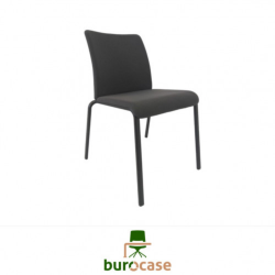 CHAISE DE RÉUNION - STEELCASE