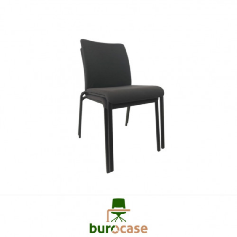 CHAISE DE RÉUNION - STEELCASE