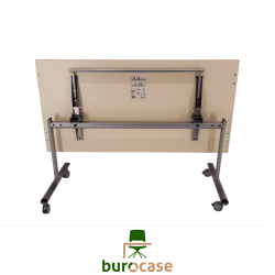TABLE RABATTABLE