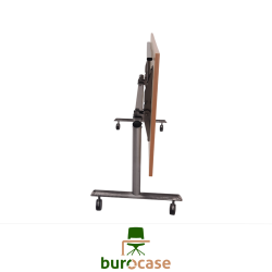 TABLE RABATTABLE