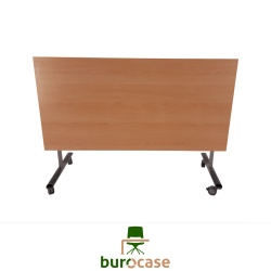TABLE RABATTABLE