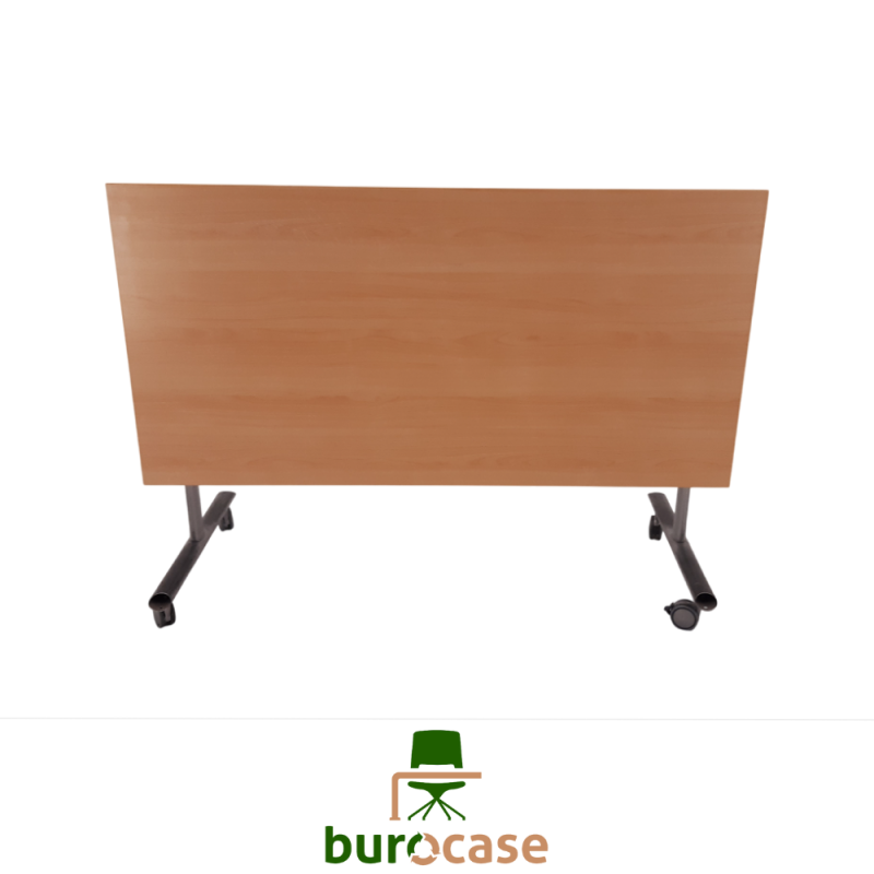 TABLE RABATTABLE