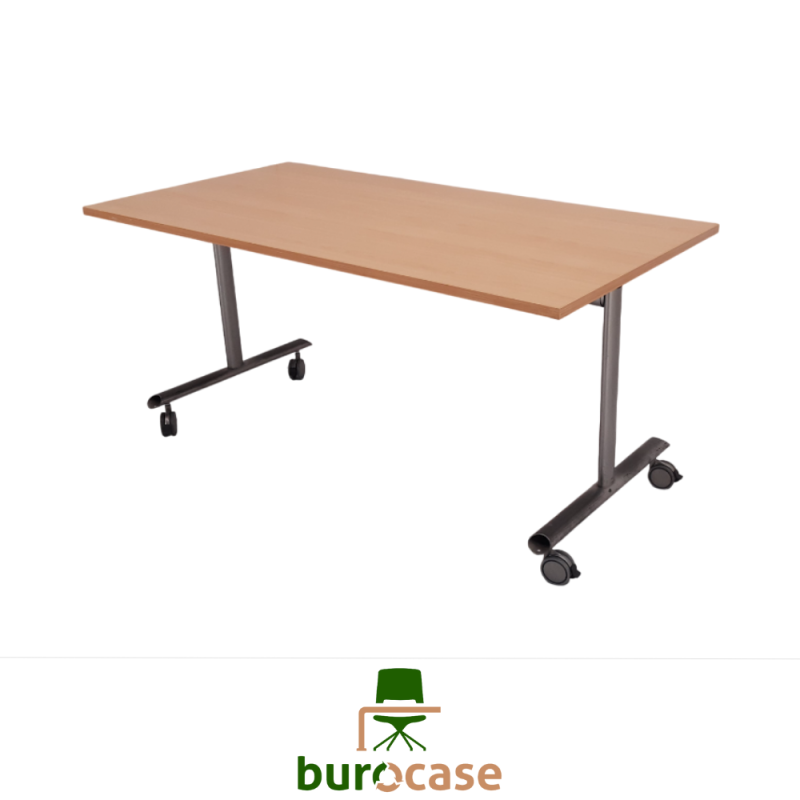 TABLE RABATTABLE