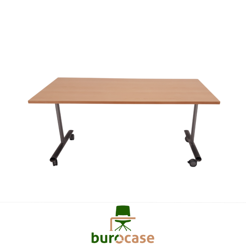 TABLE RABATTABLE