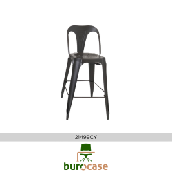 CHAISE VISITEUR