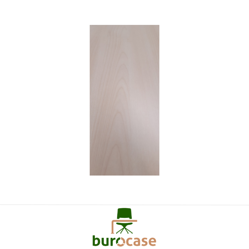 ARMOIRE BASSE - STEELCASE