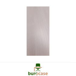 ARMOIRE BASSE - STEELCASE