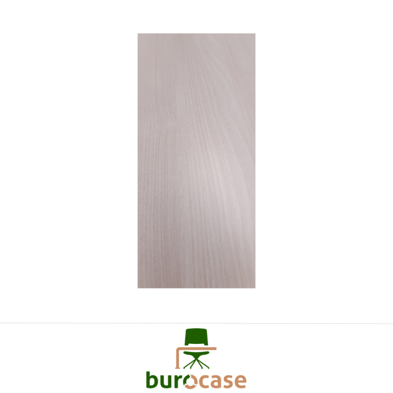 ARMOIRE BASSE - STEELCASE