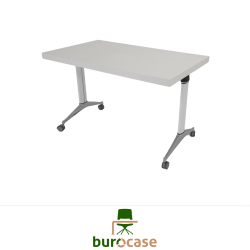 TABLE RABATTABLE