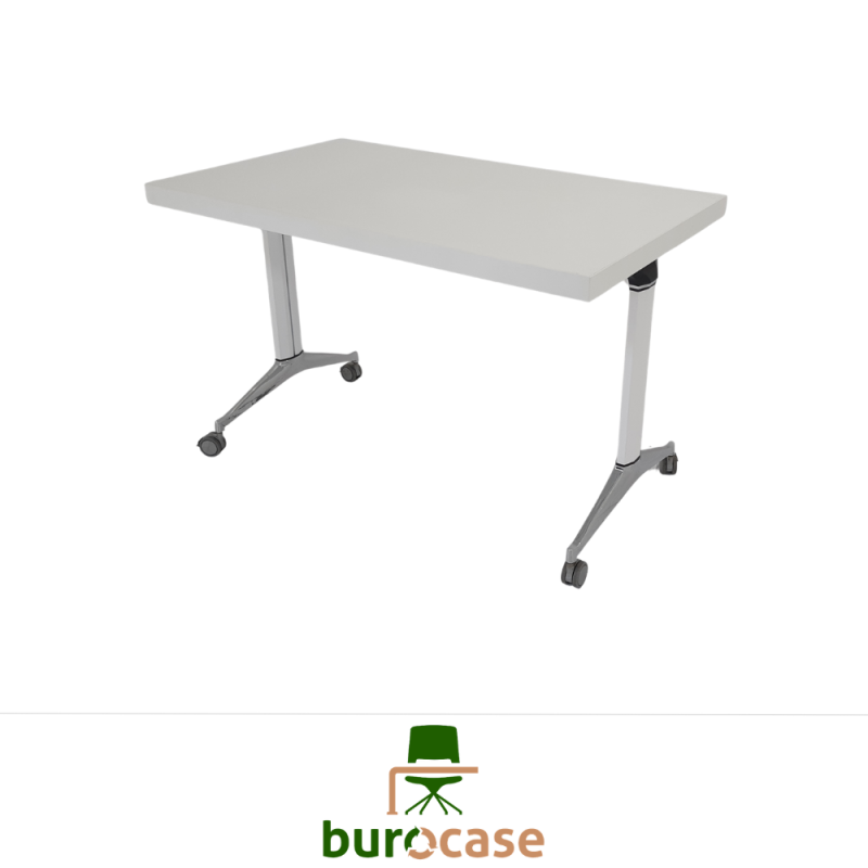 TABLE RABATTABLE