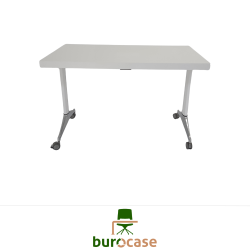 TABLE RABATTABLE