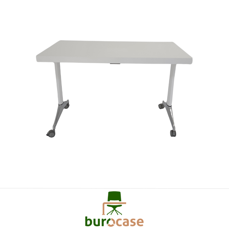 TABLE RABATTABLE