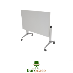 TABLE RABATTABLE