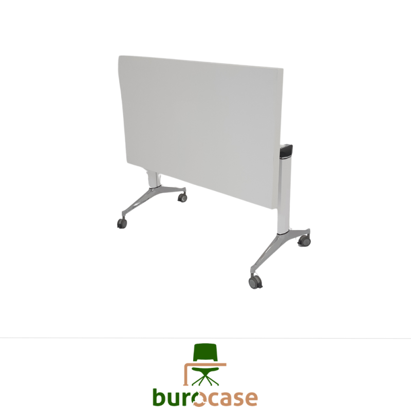 TABLE RABATTABLE
