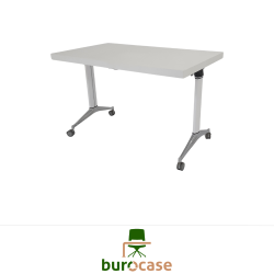 TABLE RABATTABLE