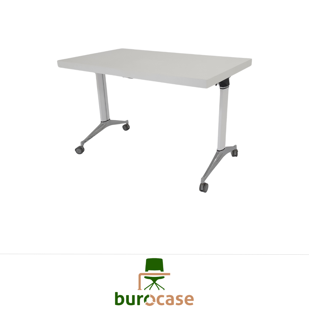 TABLE RABATTABLE