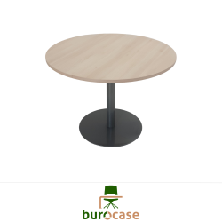 TABLE RONDE - 4 P.