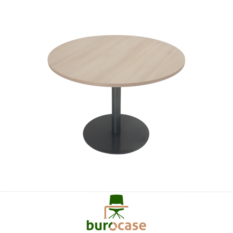 TABLE RONDE - 4 P.