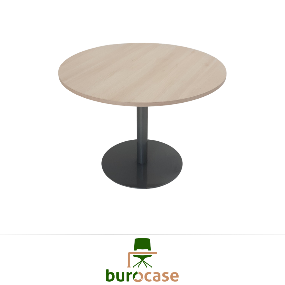 TABLE RONDE - 4 P.