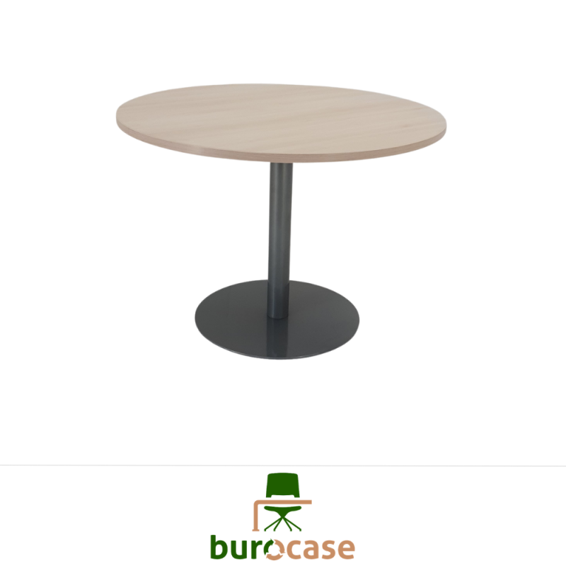 TABLE RONDE - 4 P.