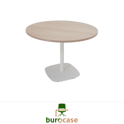 TABLE RONDE - 4 P.