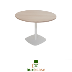TABLE RONDE - 4 P.
