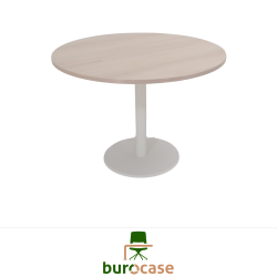TABLE RONDE - 4 P.