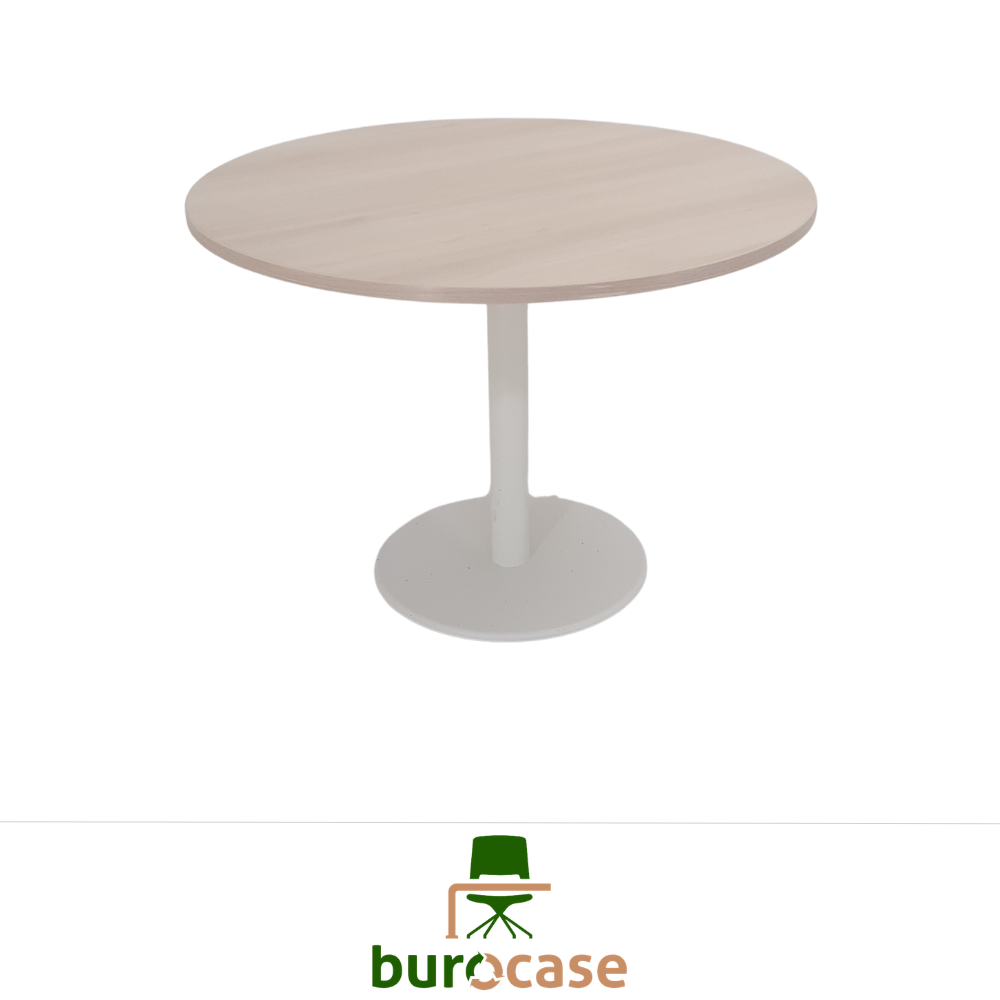 TABLE RONDE - 4 P.