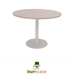 TABLE RONDE - 4 P.
