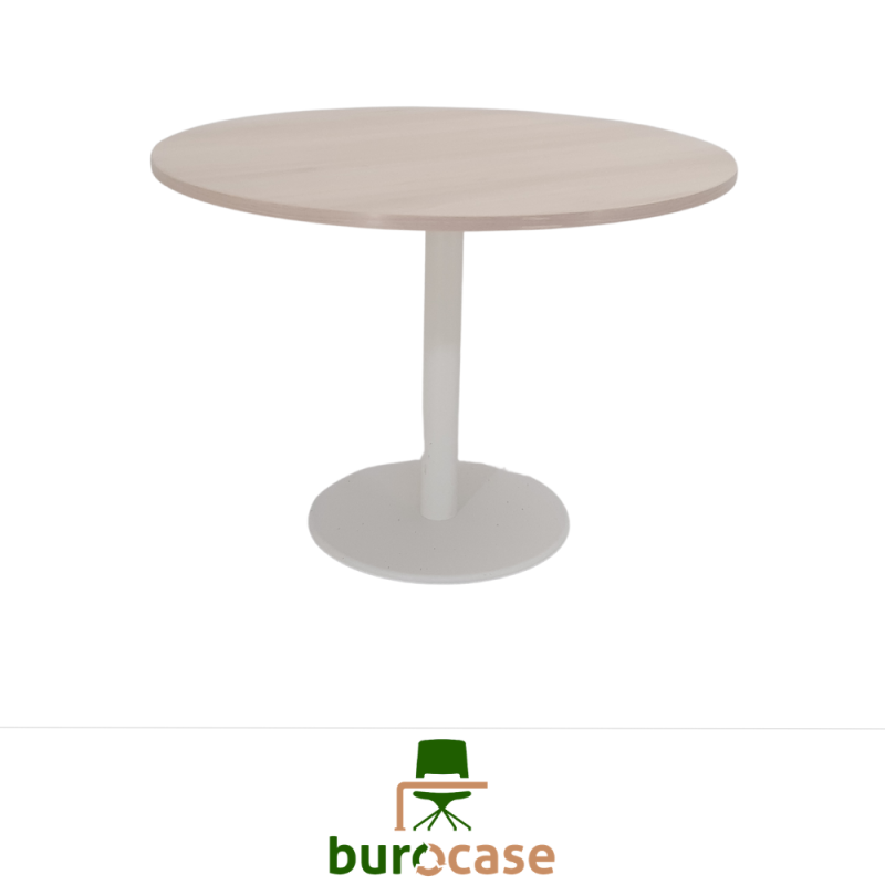 TABLE RONDE - 4 P.