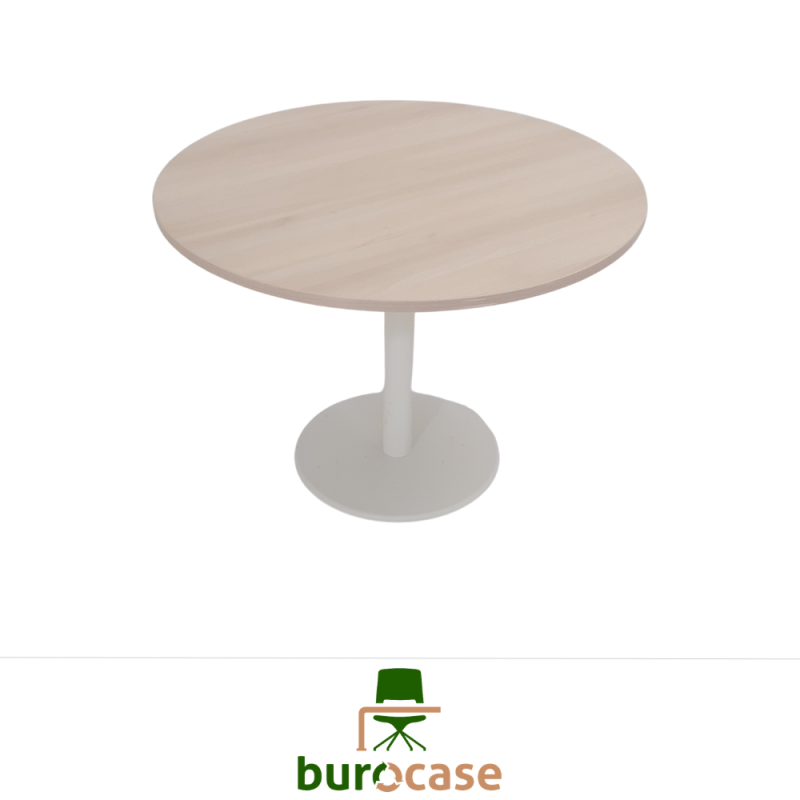 TABLE RONDE - 4 P.