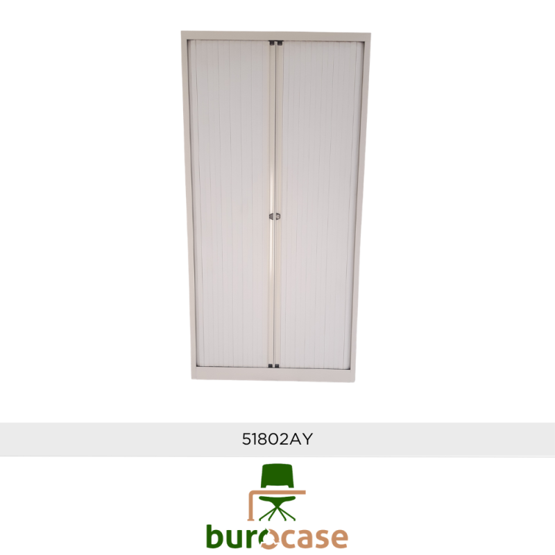 ARMOIRE À RIDEAUX