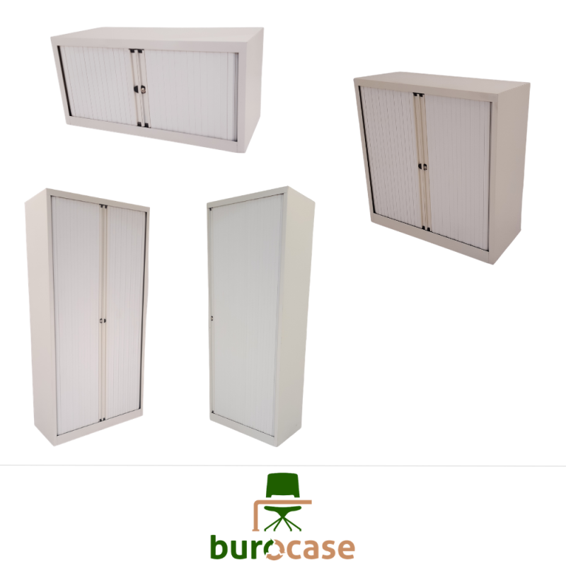 ARMOIRE À RIDEAUX