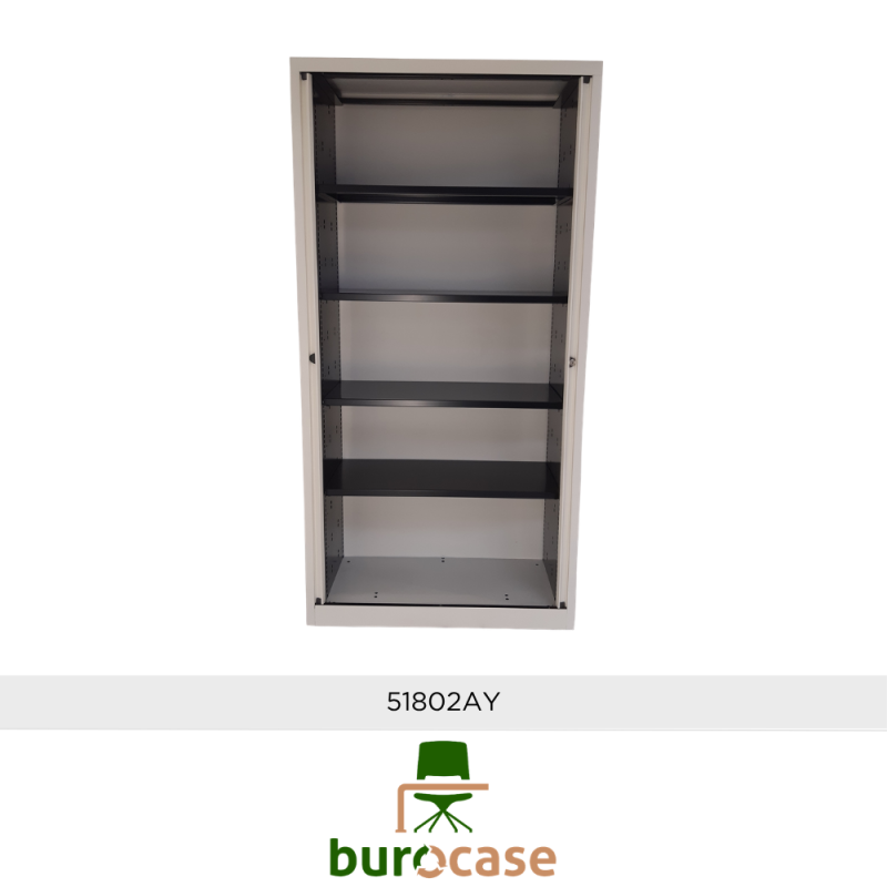 ARMOIRE À RIDEAUX