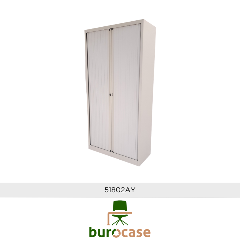 ARMOIRE À RIDEAUX