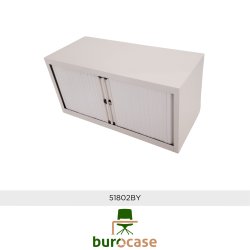 ARMOIRE À RIDEAUX