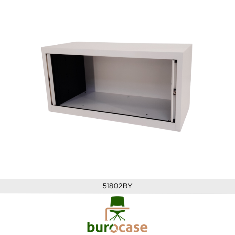 ARMOIRE À RIDEAUX