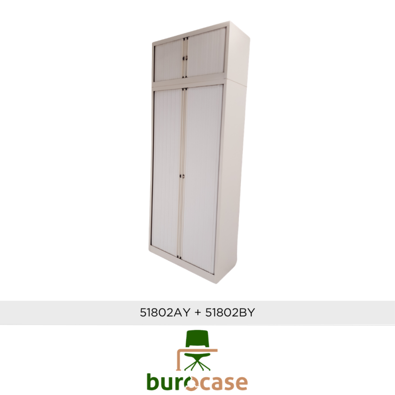 ARMOIRE À RIDEAUX