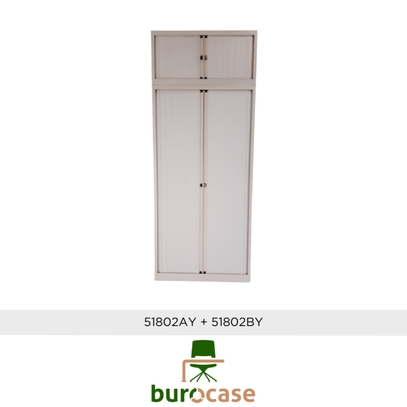 ARMOIRE À RIDEAUX