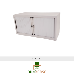 ARMOIRE À RIDEAUX