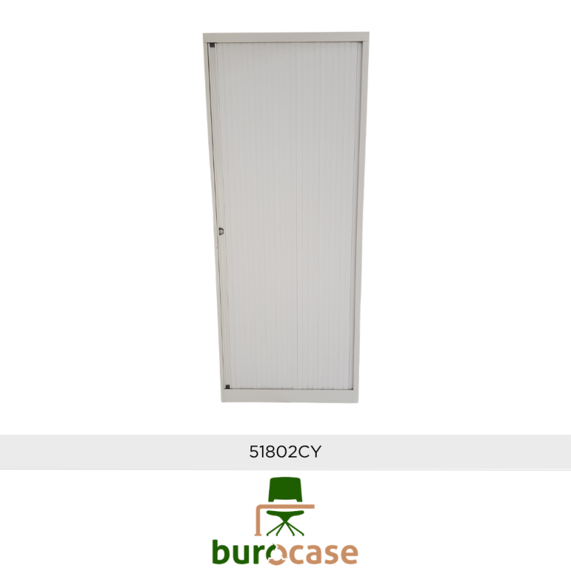 ARMOIRE À RIDEAUX