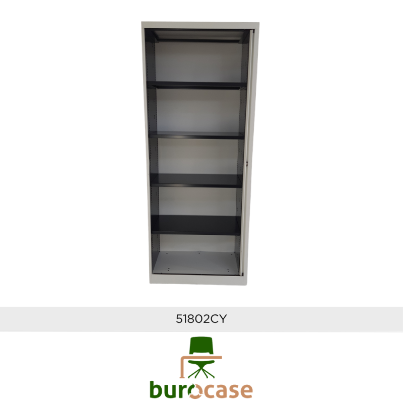 ARMOIRE À RIDEAUX