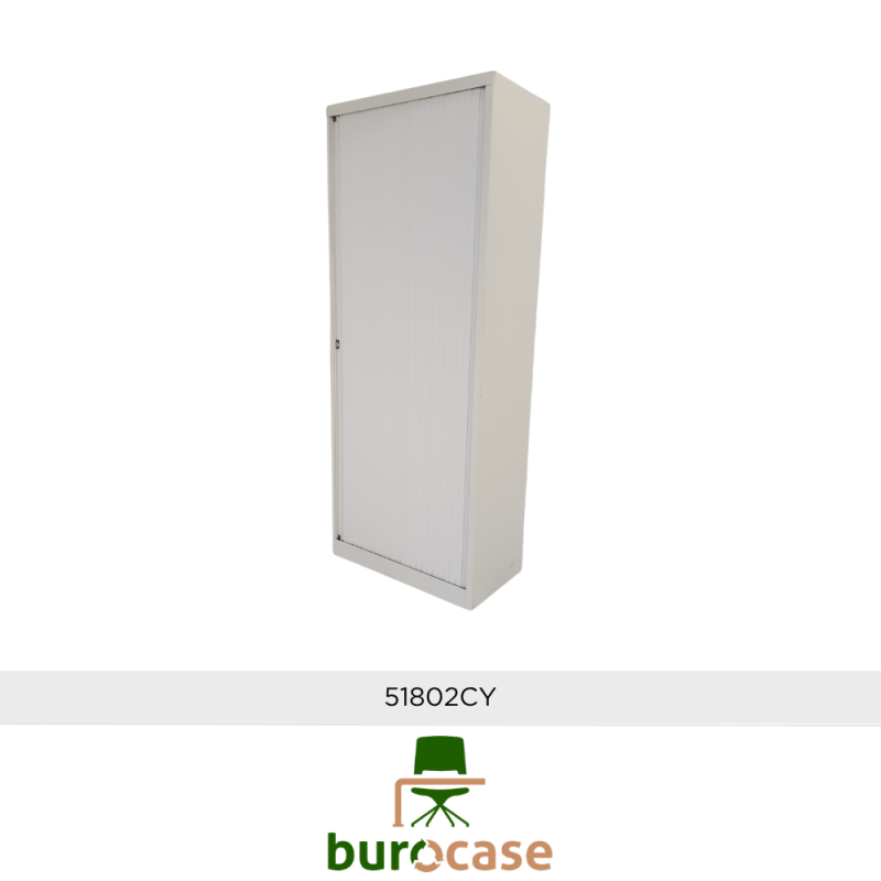 ARMOIRE À RIDEAUX