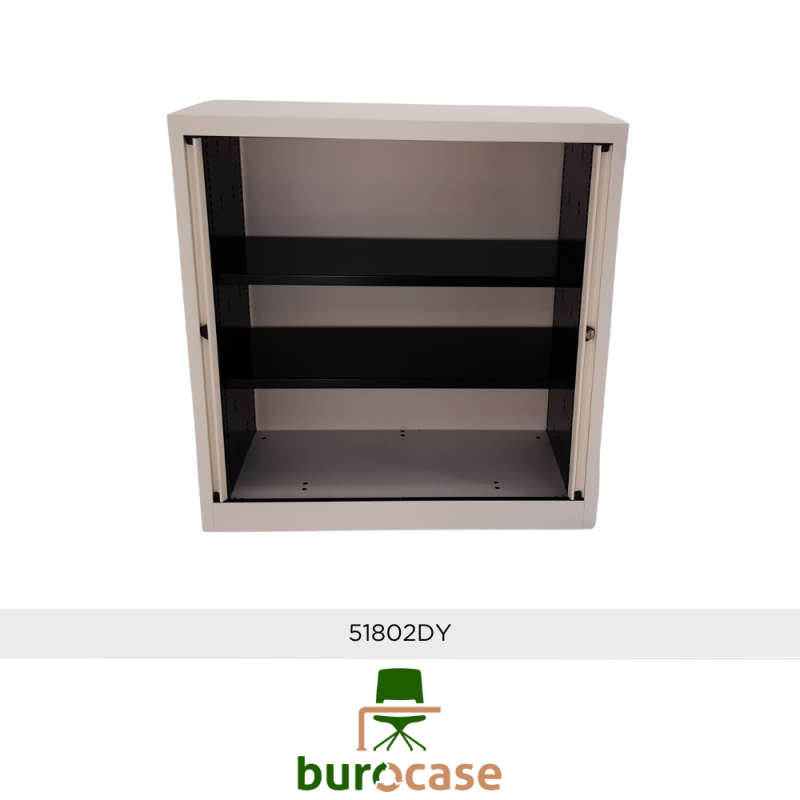 ARMOIRE À RIDEAUX