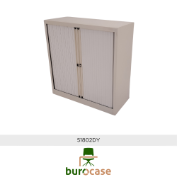 ARMOIRE À RIDEAUX