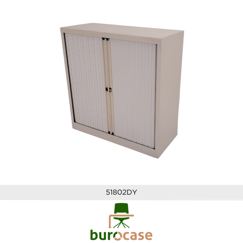 ARMOIRE À RIDEAUX