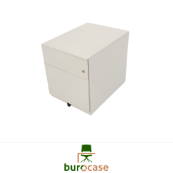 CAISSON MOBILE 2 TIROIRS