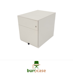 CAISSON MOBILE 2 TIROIRS
