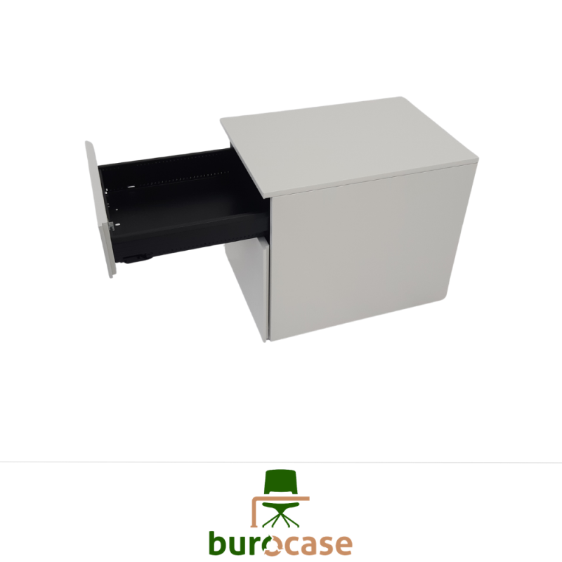 CAISSON MOBILE 2 TIROIRS