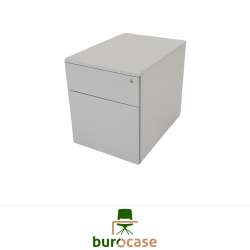 CAISSON MOBILE 2 TIROIRS